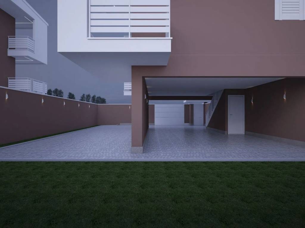immagine annuncio 3 di 6