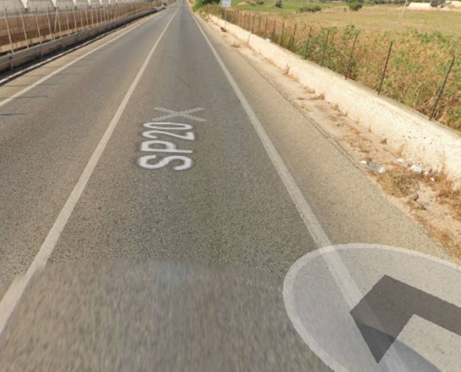 immagine annuncio 6 di 10