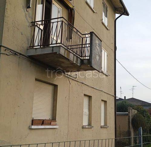 immagine annuncio 6 di 12