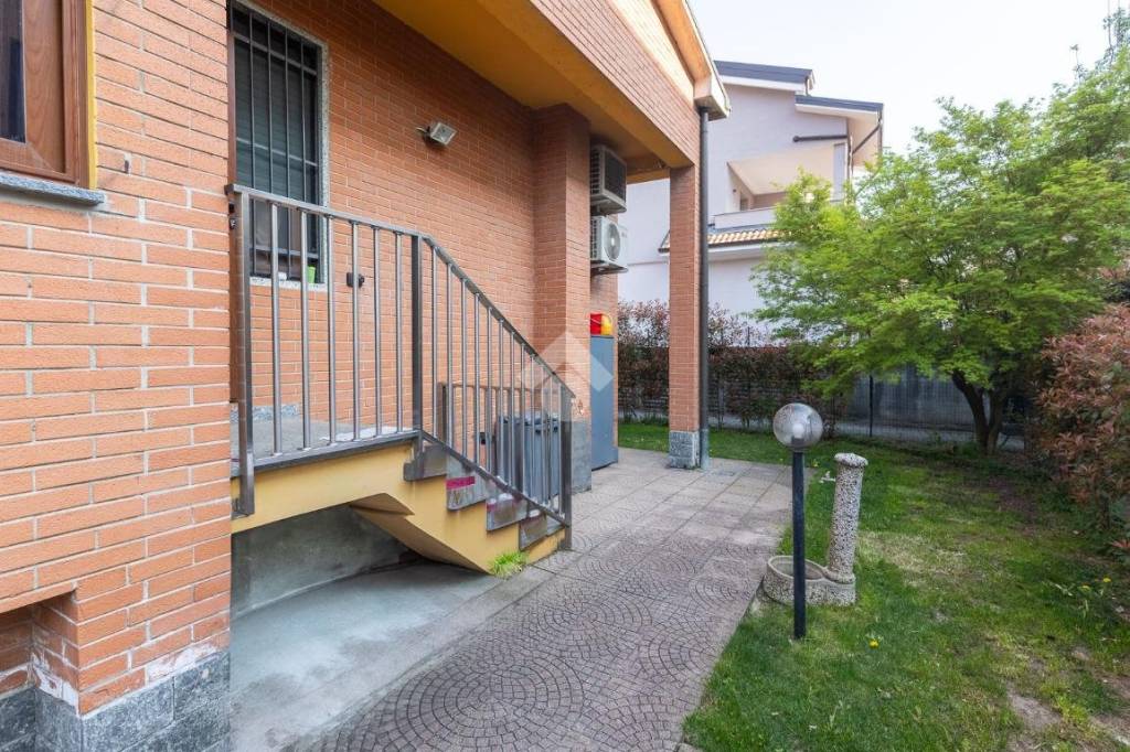 immagine annuncio 2 di 15