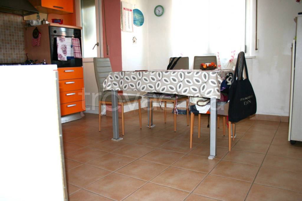 immagine annuncio 2 di 7