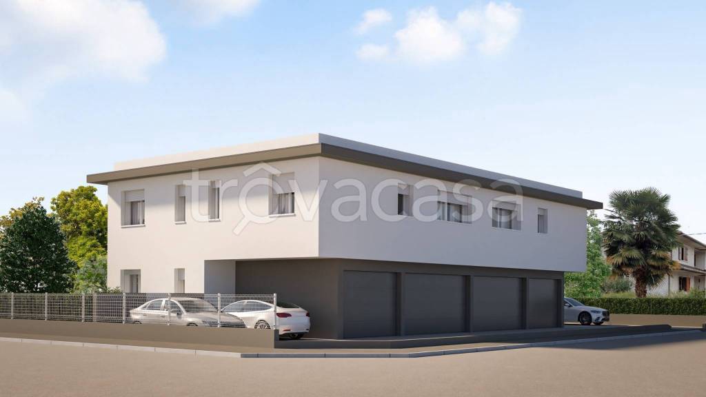 immagine annuncio 5 di 12