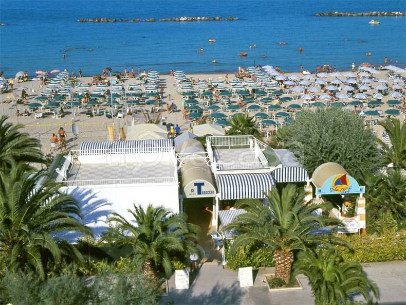 immagine annuncio 9 di 10