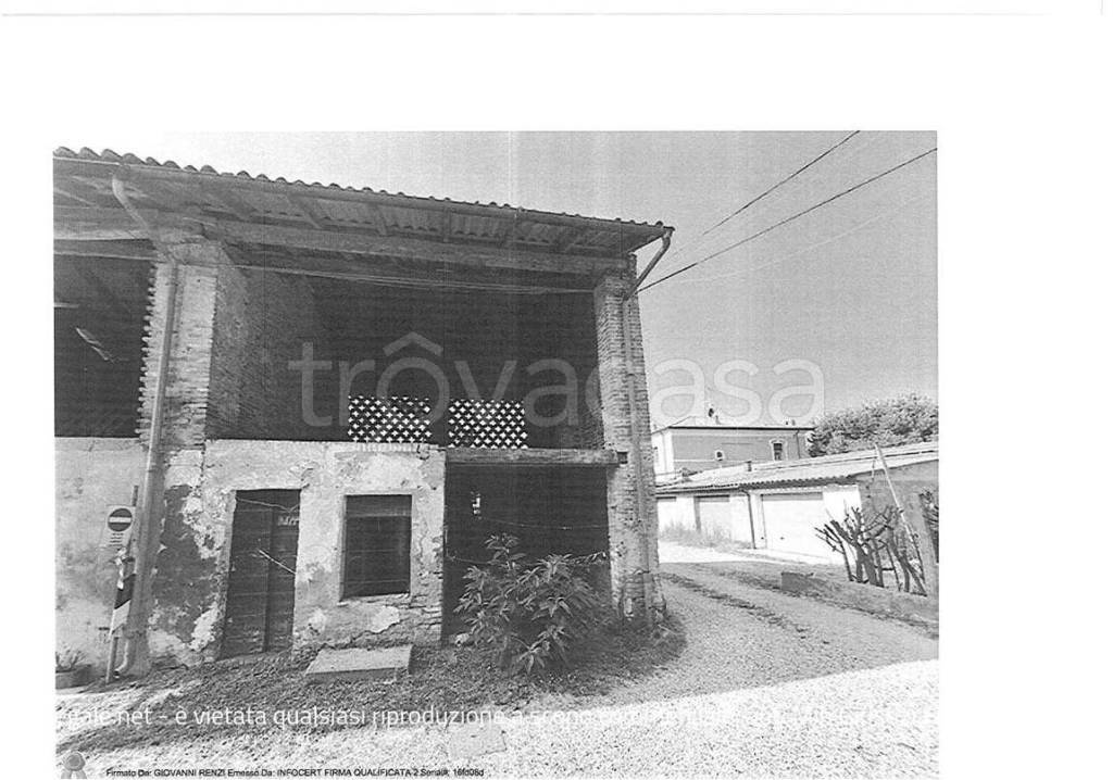 immagine annuncio 2 di 12