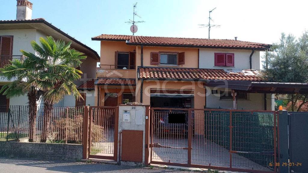 immagine annuncio 2 di 11