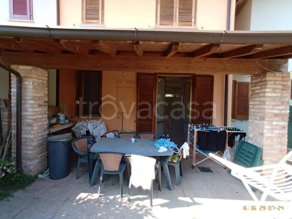 immagine annuncio 5 di 11