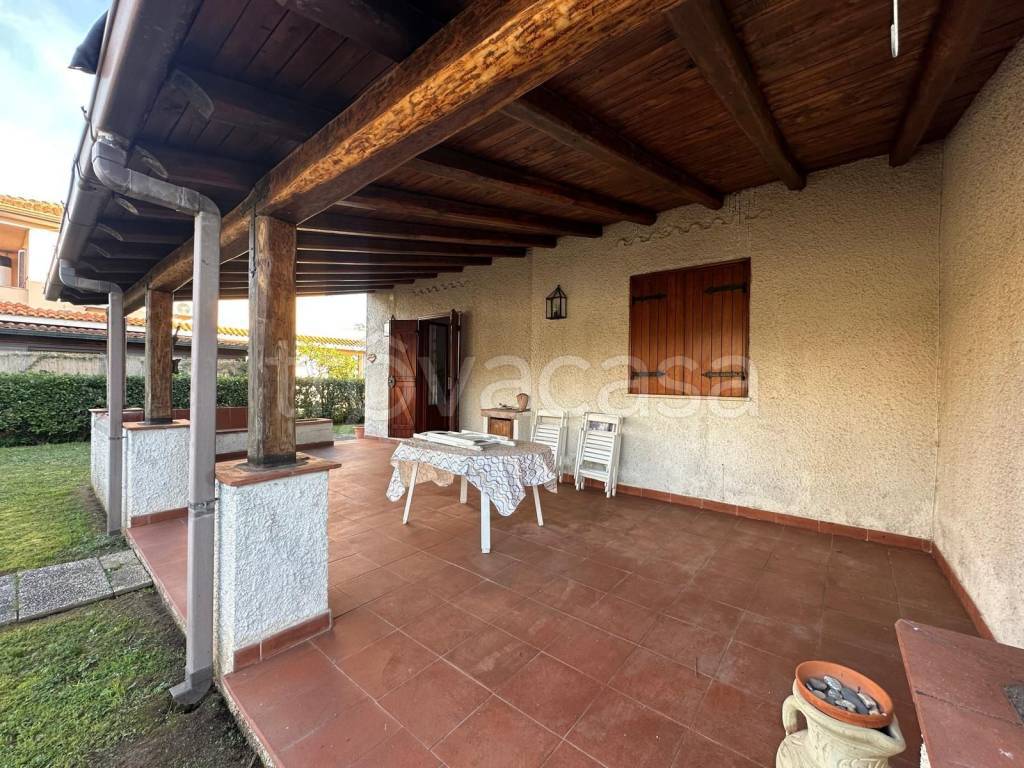 immagine annuncio 7 di 11