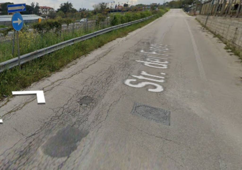 immagine annuncio 7 di 10
