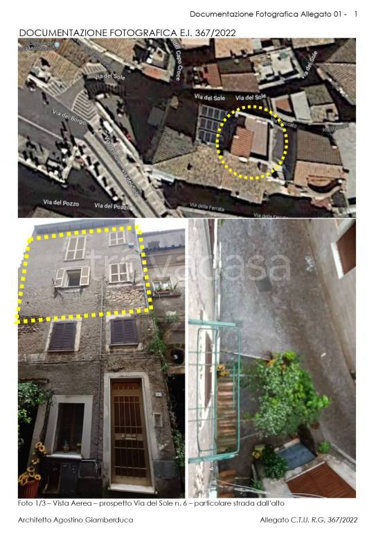 immagine annuncio 4 di 11