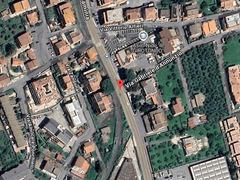 immagine annuncio 2 di 4