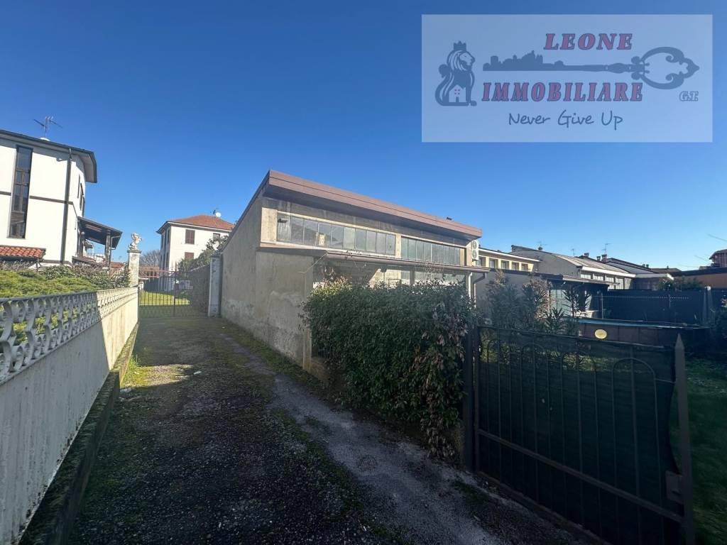 immagine annuncio 7 di 15