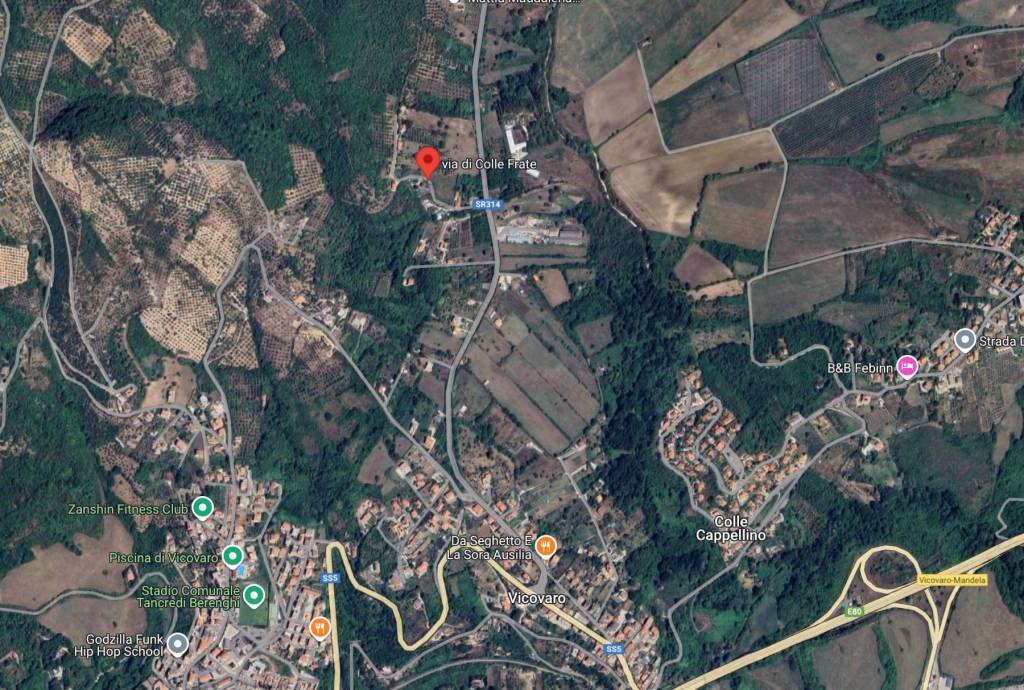 immagine annuncio 7 di 10