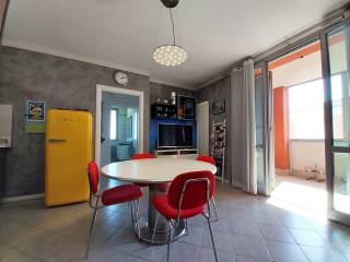 Appartamento in vendita a colorno via boghignolo, 10