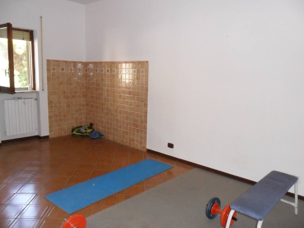 immagine annuncio 6 di 13