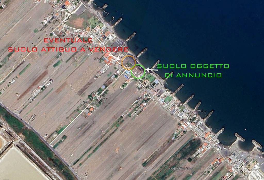 immagine annuncio 2 di 11