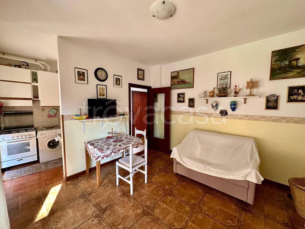 immagine annuncio 2 di 13