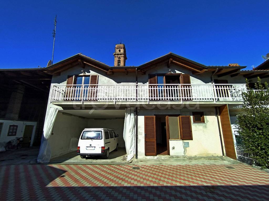 immagine annuncio 13 di 15