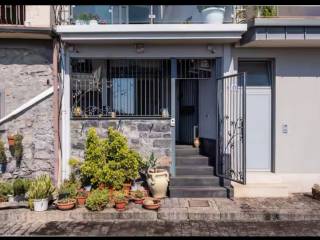 Appartamento in in affitto da privato ad aci castello lungomare galatea, 15