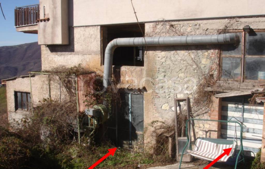 immagine annuncio 2 di 11