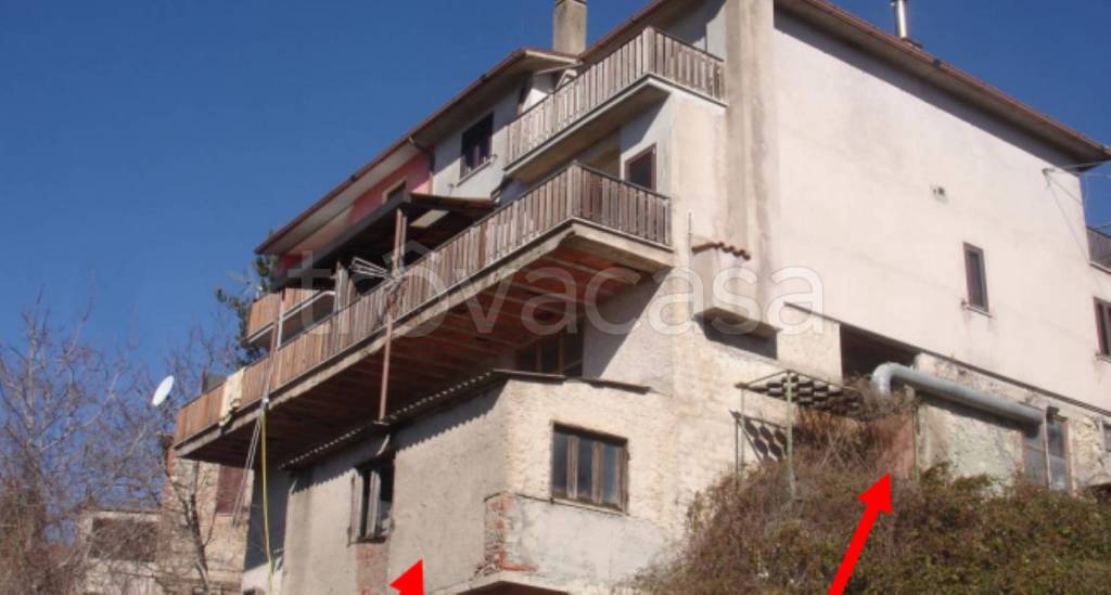 immagine annuncio 4 di 11