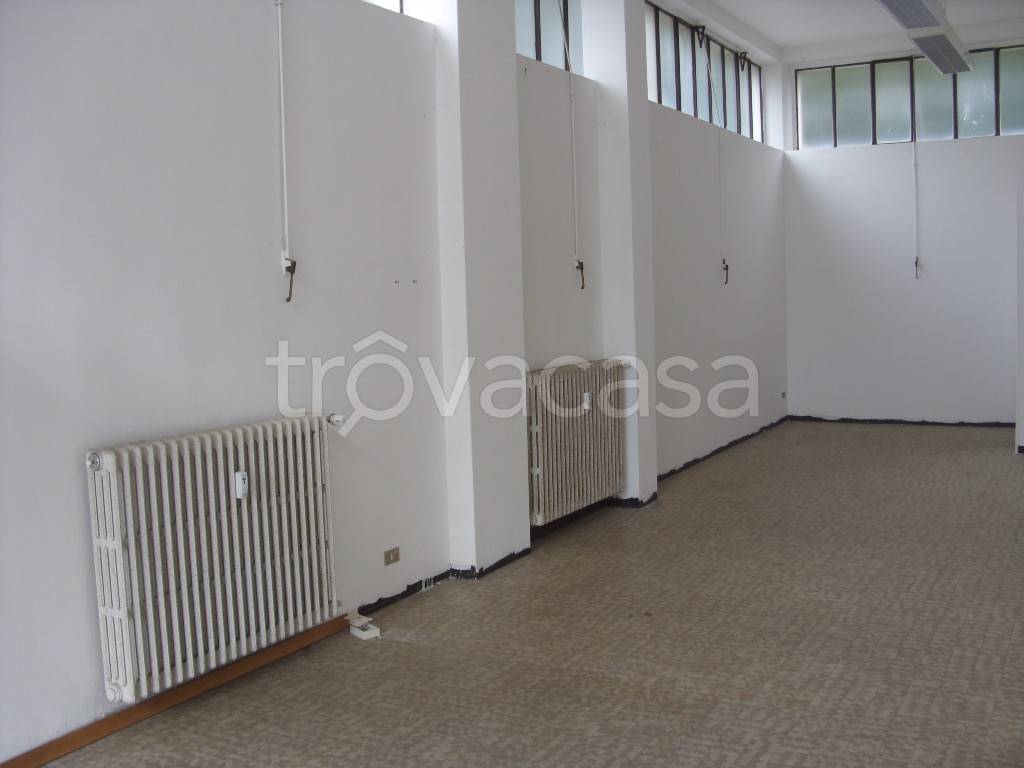 immagine annuncio 3 di 7