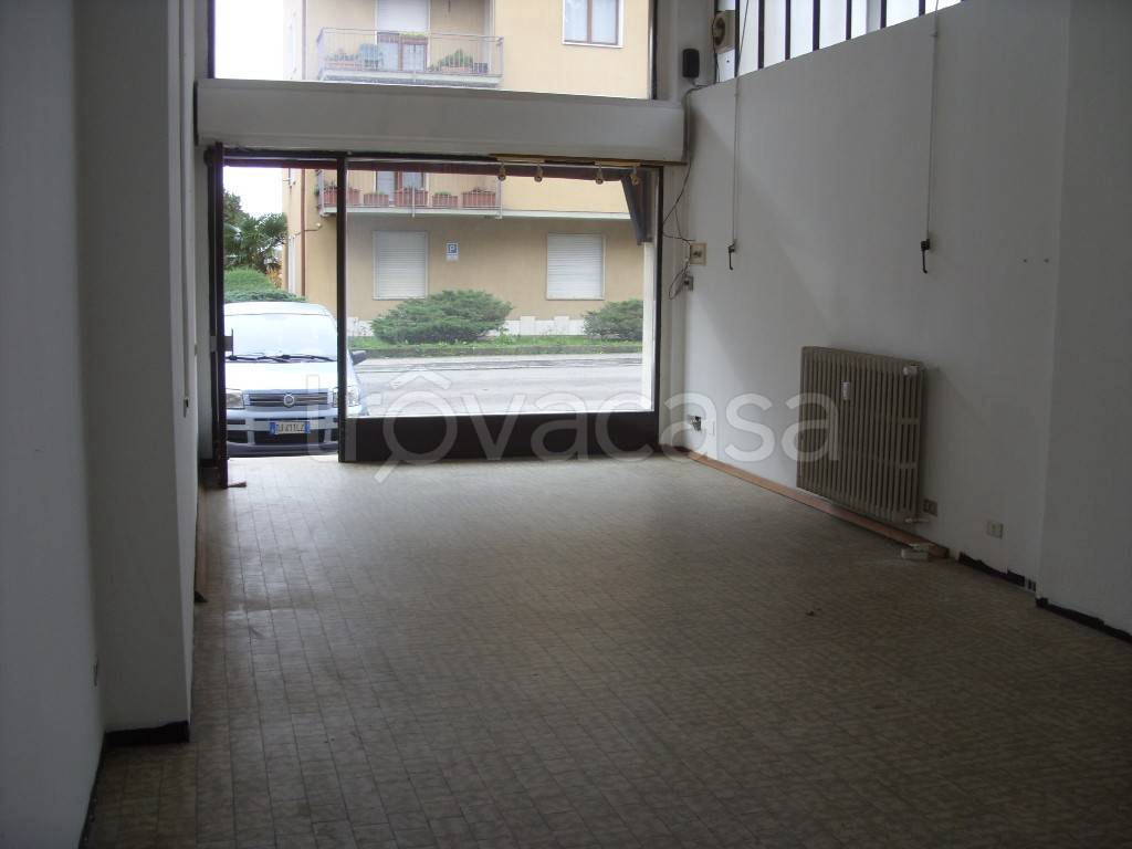 immagine annuncio 6 di 7