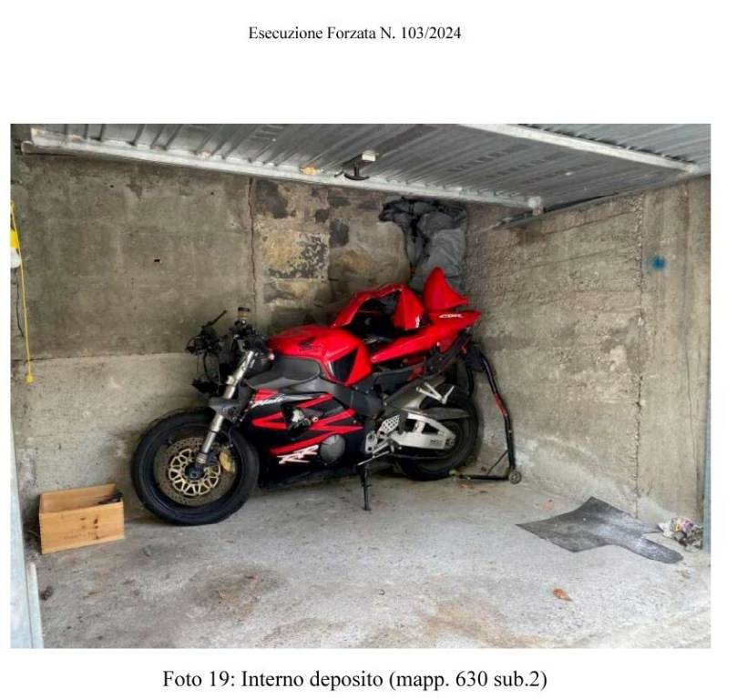 immagine annuncio 13 di 15