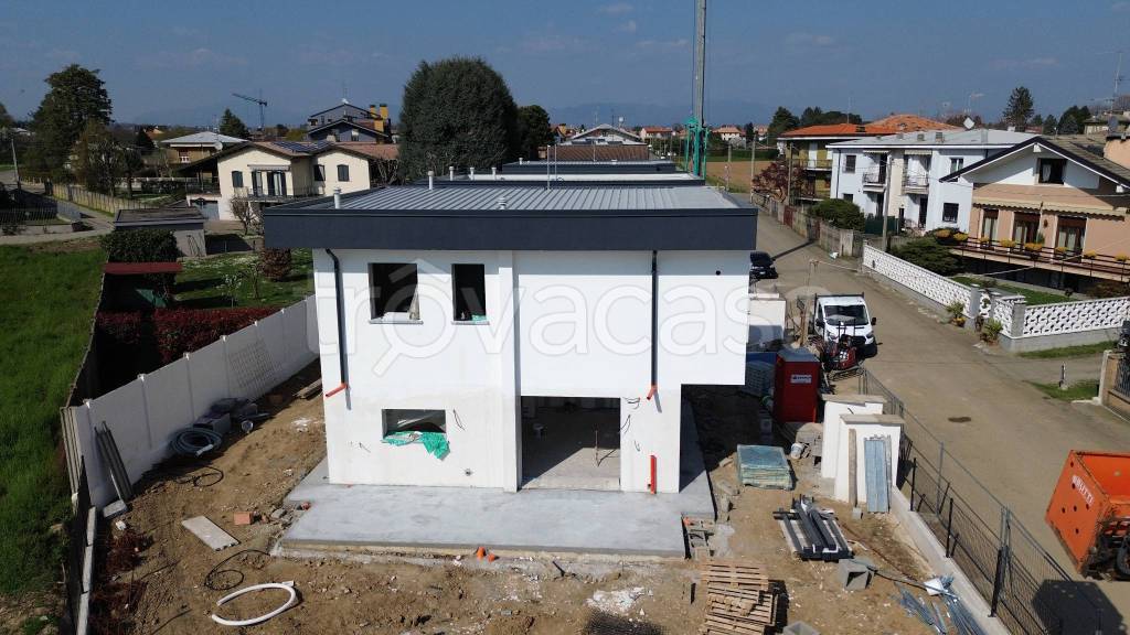 immagine annuncio 11 di 15
