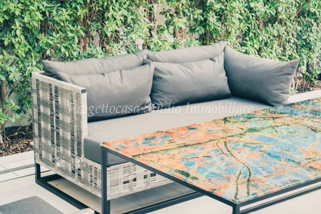 immagine annuncio 9 di 12