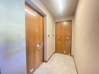 Appartamento in affitto a san martino buon albergo via 20 settembre, 10/b