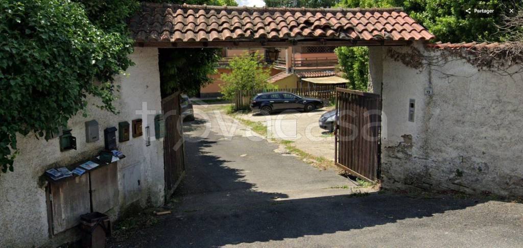 immagine annuncio 1 di 14