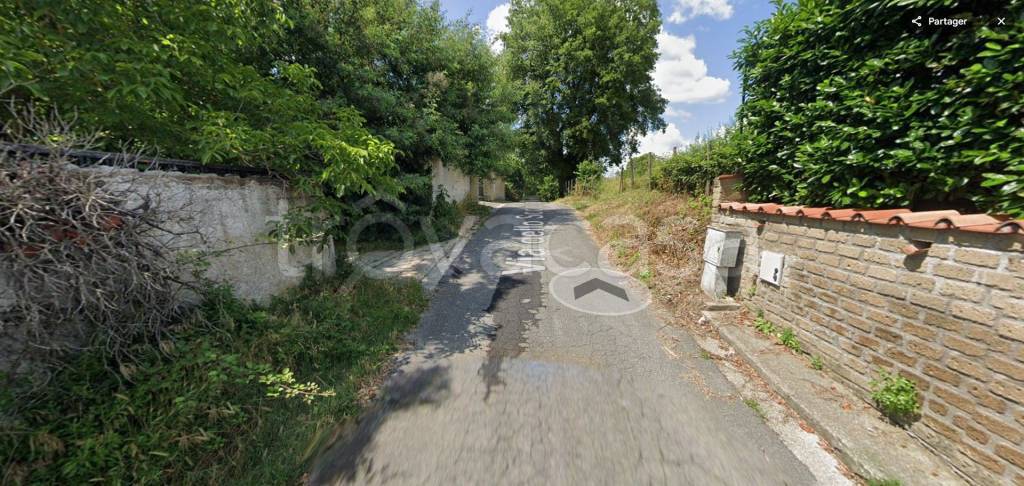 immagine annuncio 10 di 14