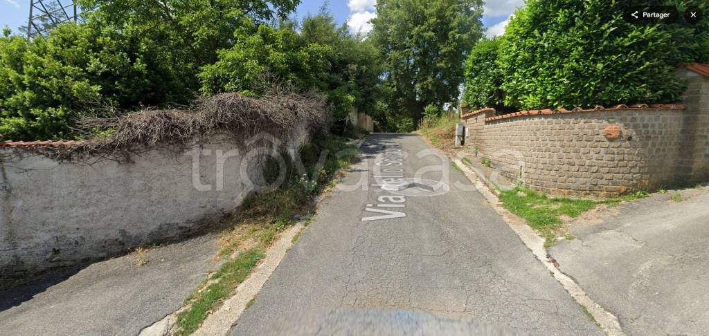 immagine annuncio 11 di 14