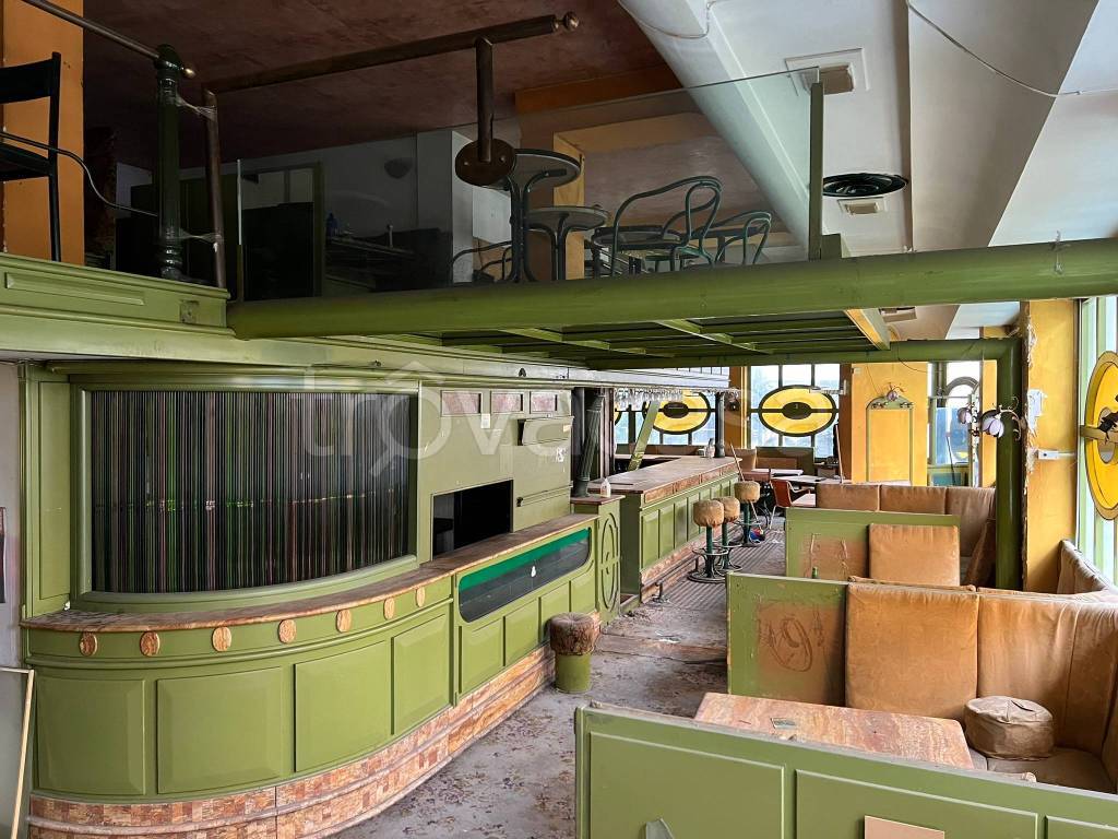 immagine annuncio 1 di 8