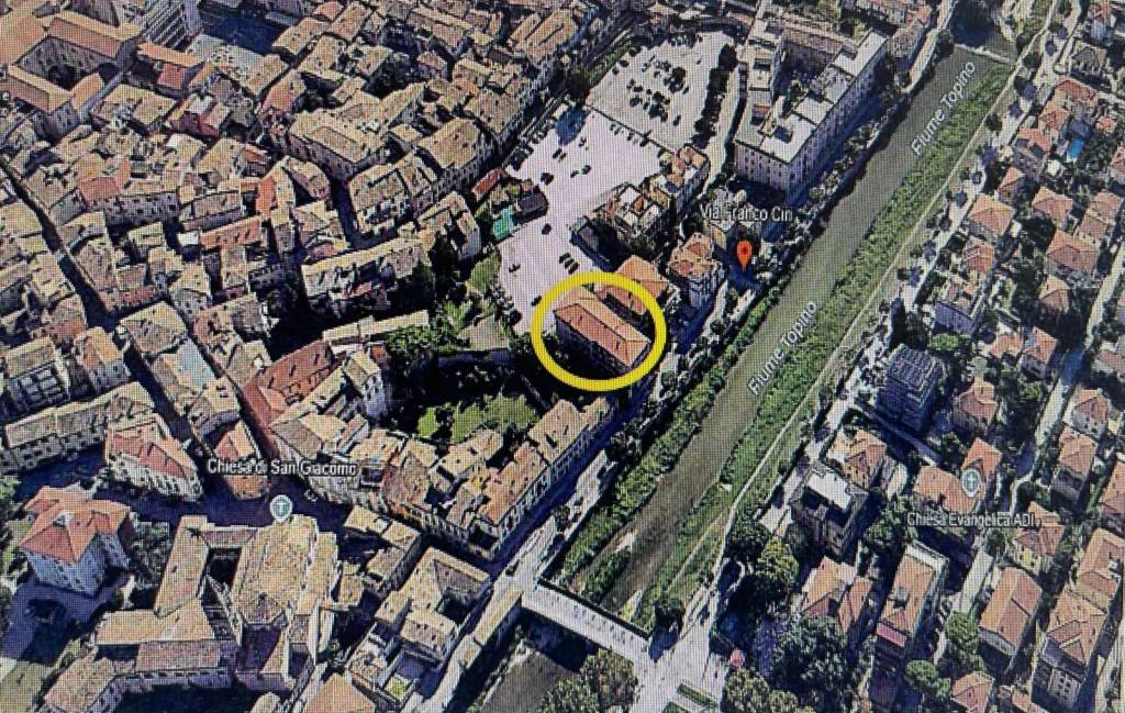 immagine annuncio 1 di 13