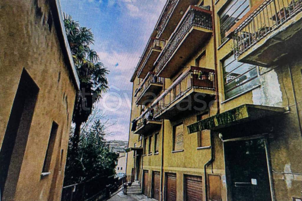 immagine annuncio 3 di 13