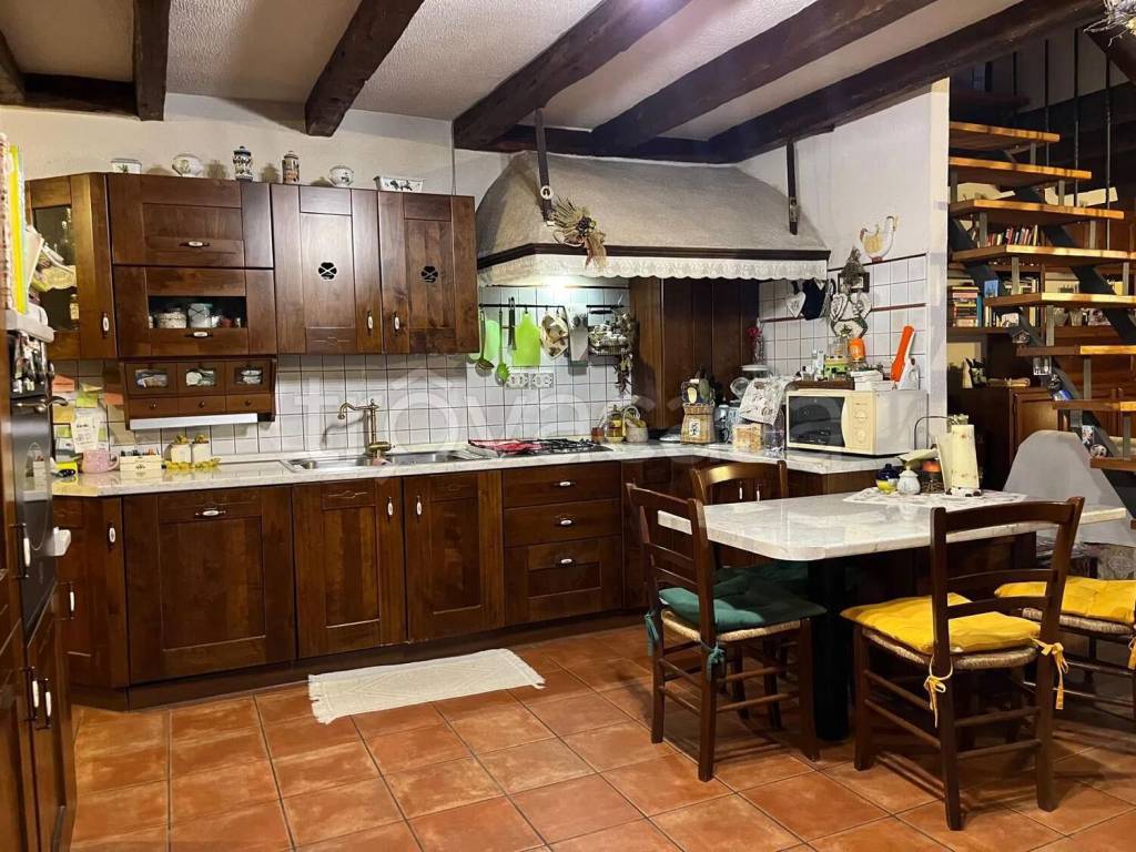 immagine annuncio 3 di 14
