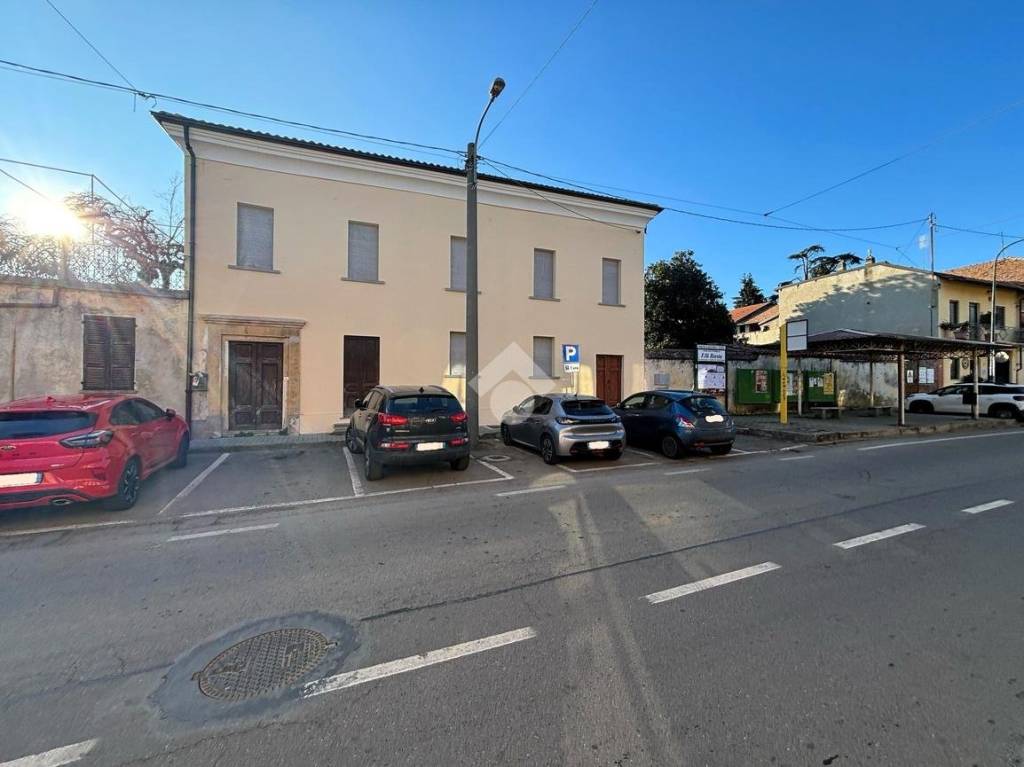 immagine annuncio 1 di 2