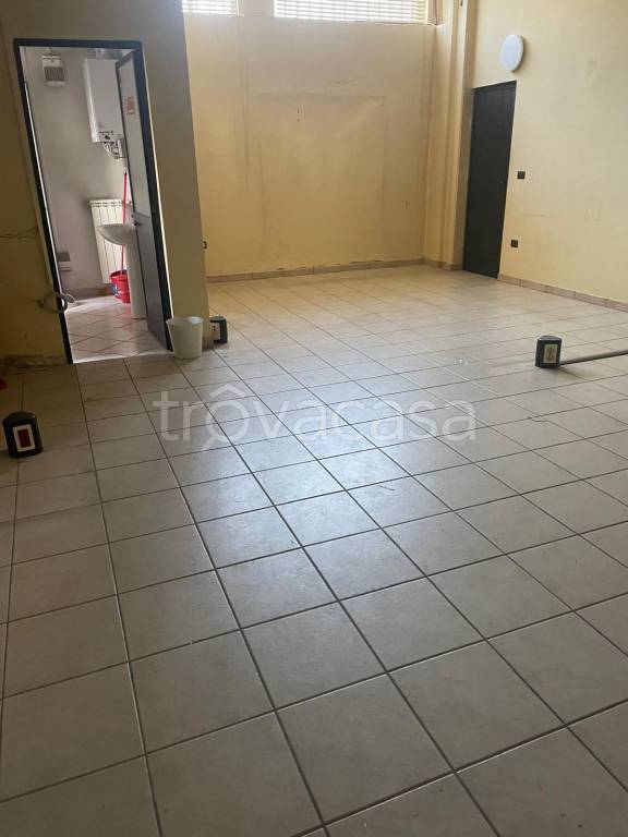 immagine annuncio 2 di 6