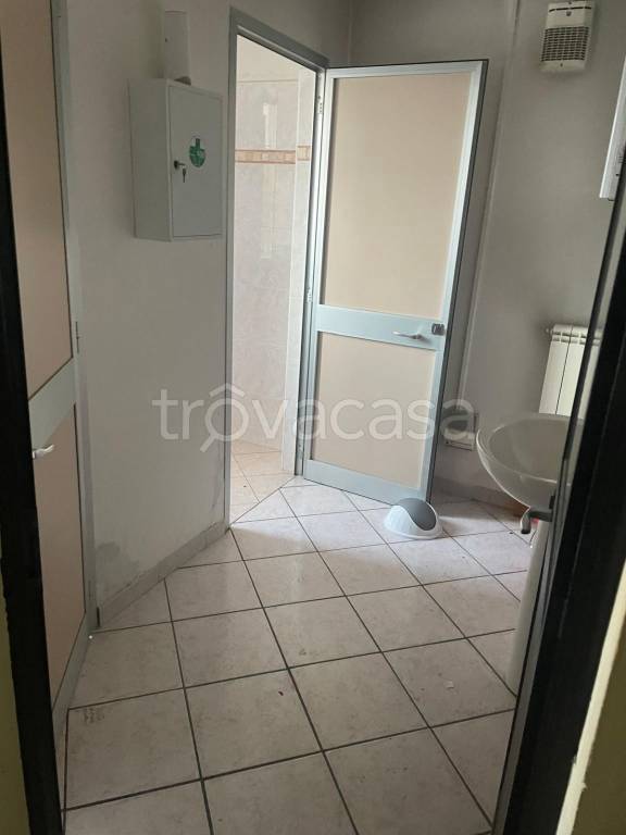 immagine annuncio 3 di 6