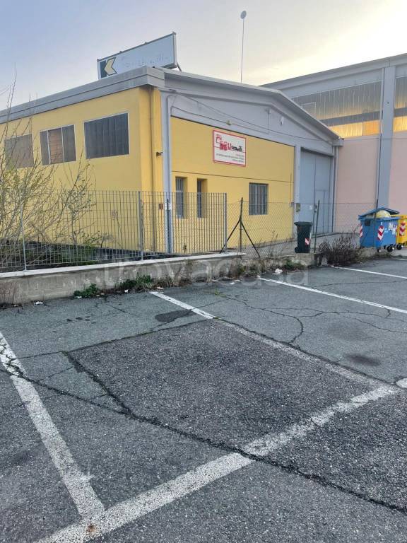 immagine annuncio 5 di 6