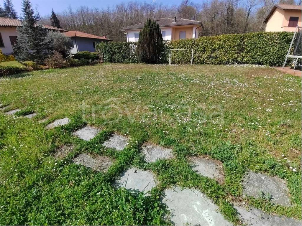 immagine annuncio 1 di 6