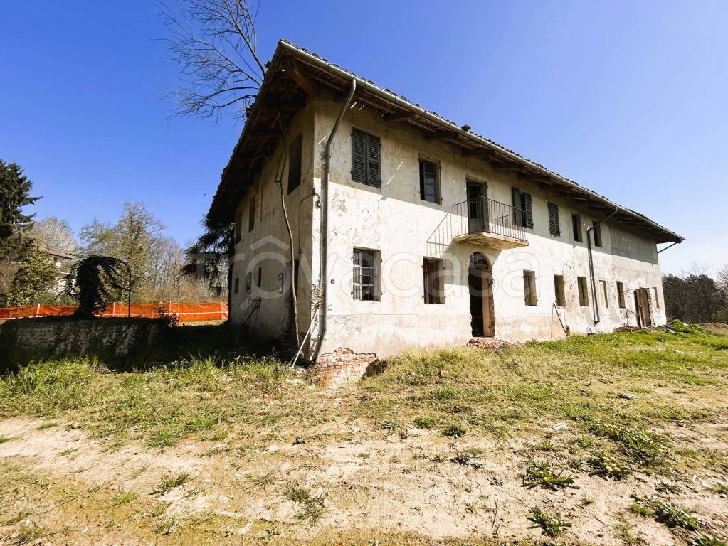 immagine annuncio 4 di 15