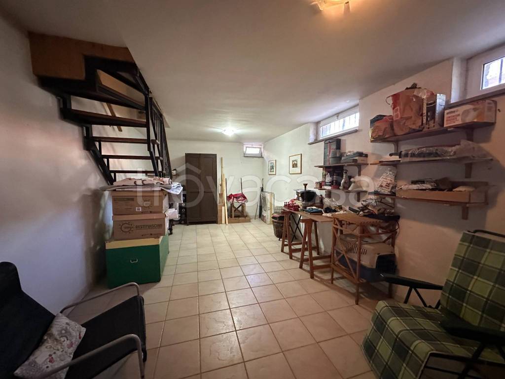 immagine annuncio 12 di 15