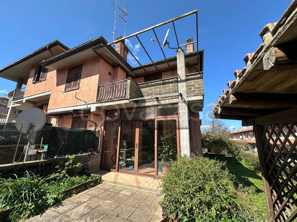 immagine annuncio 5 di 15