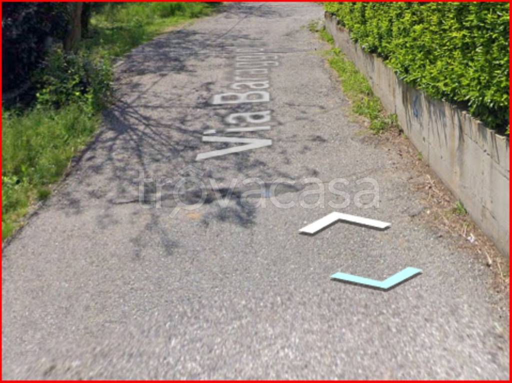immagine annuncio 6 di 11