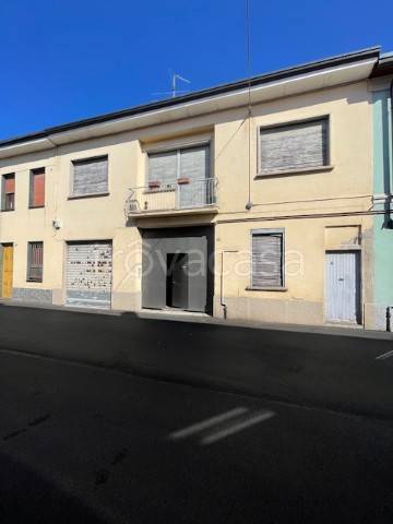 immagine annuncio 1 di 11