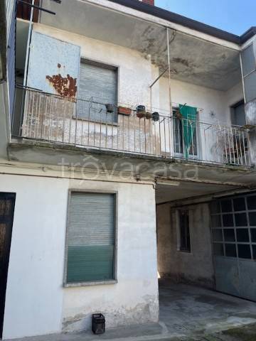 immagine annuncio 2 di 11
