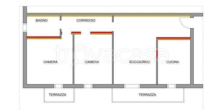 immagine annuncio 4 di 8