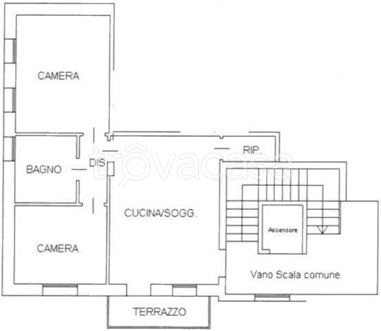 immagine annuncio 6 di 8